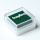 Tusz do papieru ScrapBerrys Emerald